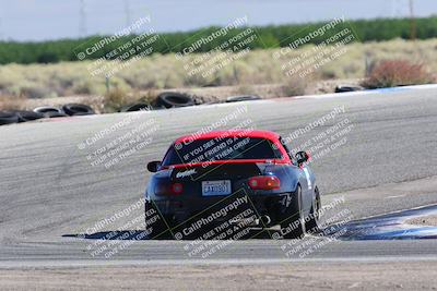 media/Jun-05-2022-CalClub SCCA (Sun) [[19e9bfb4bf]]/Group 4/Qualifying/